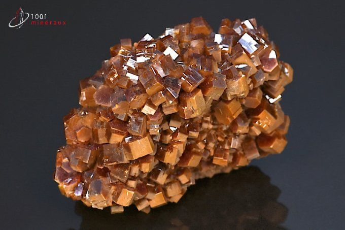 vanadinite