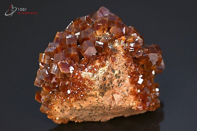 vanadinite