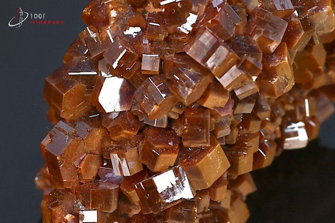 vanadinite