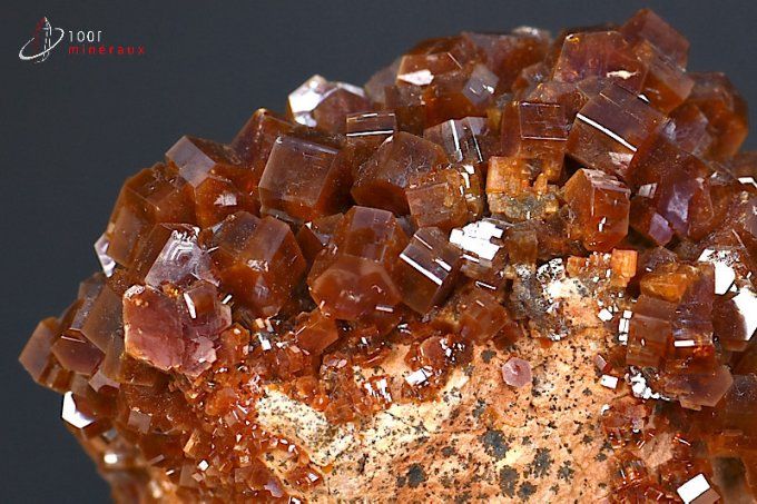 vanadinite