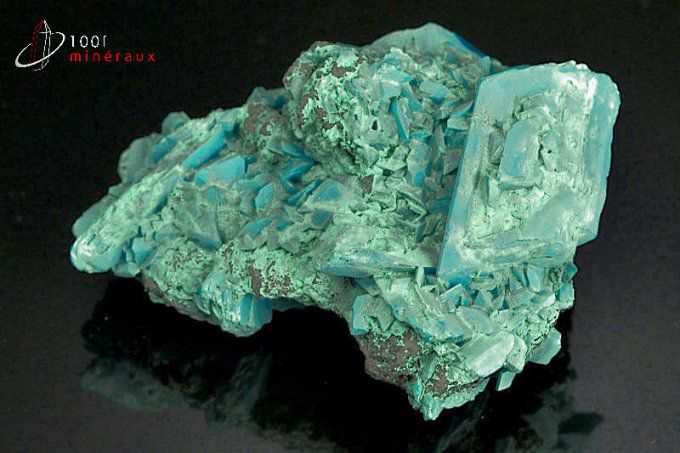 chalcanthite-mineraux-cristaux