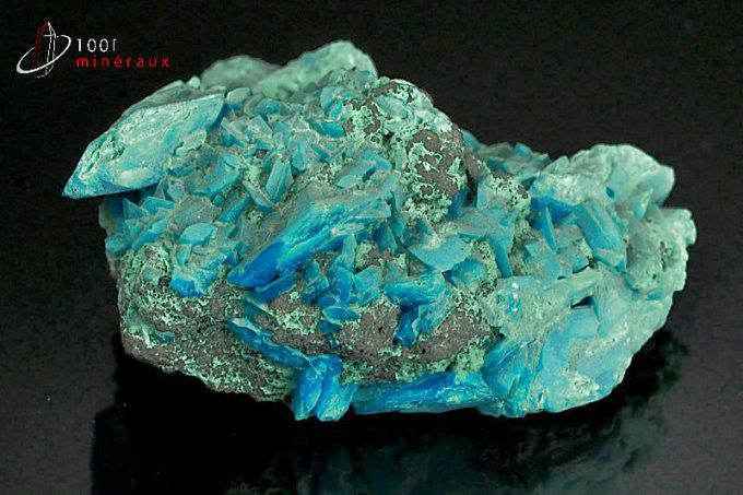 chalcanthite-mineraux-cristaux