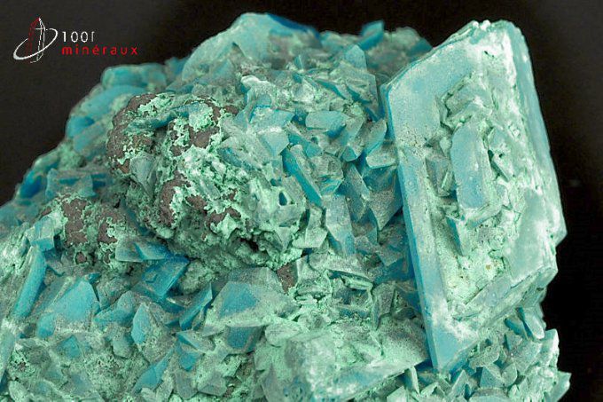 chalcanthite-mineraux-cristaux