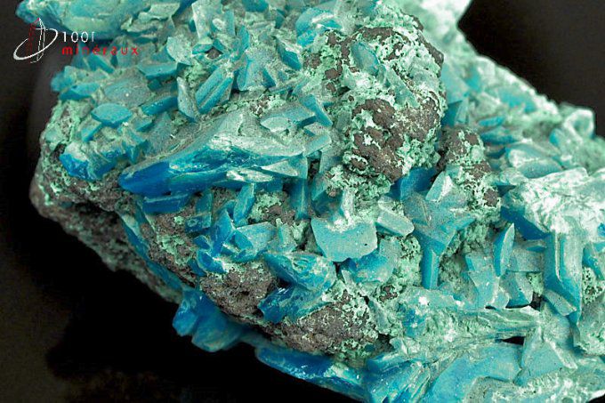 chalcanthite-mineraux-cristaux