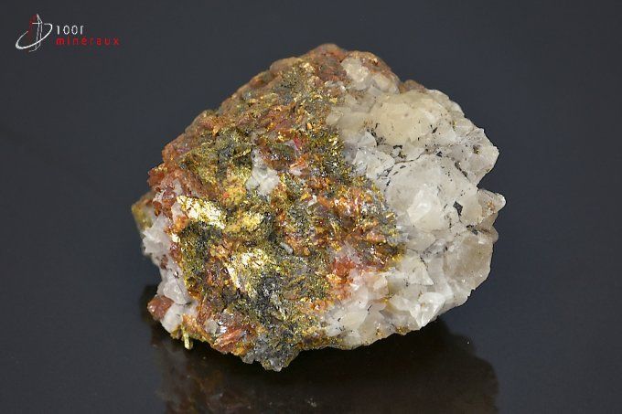 orpiment_realgar_cristaux_mineraux