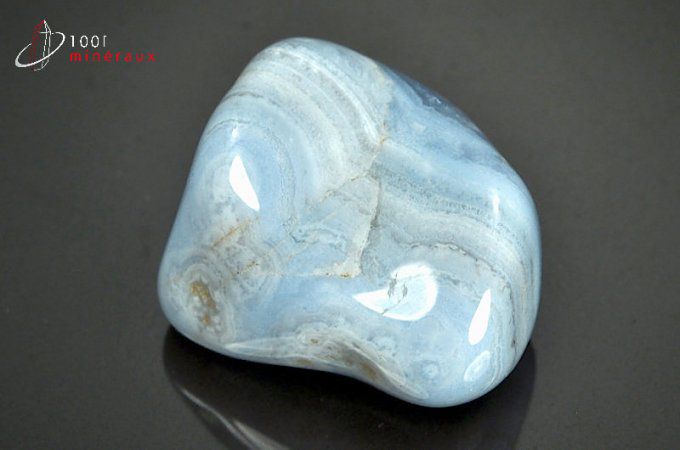 agate-mineraux-pierre