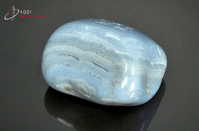 agate-mineraux-pierre