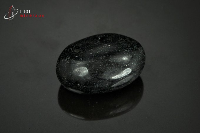 tourmaline-mineraux-lithotherapie