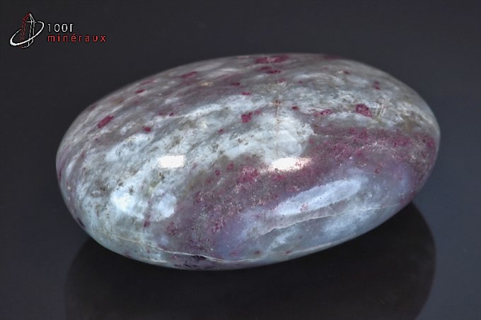 eudialyte-mineraux-lithotherapie