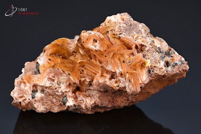 baryte