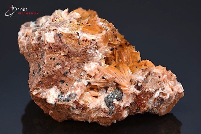 baryte