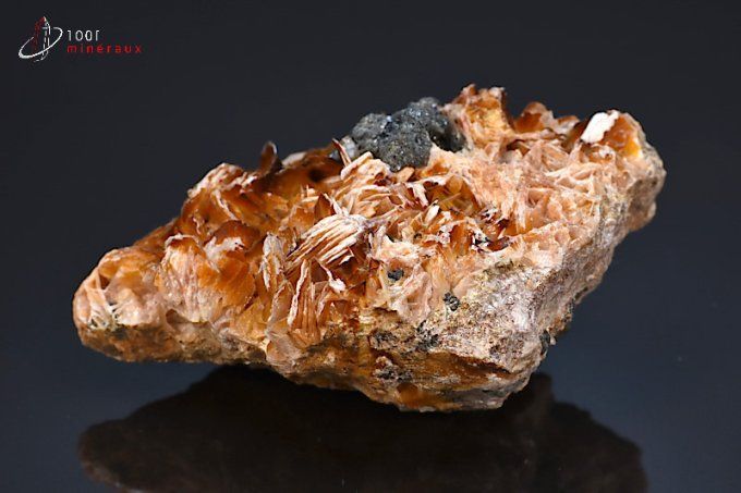 baryte