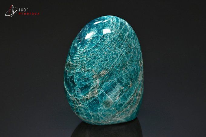 apatite mineraux