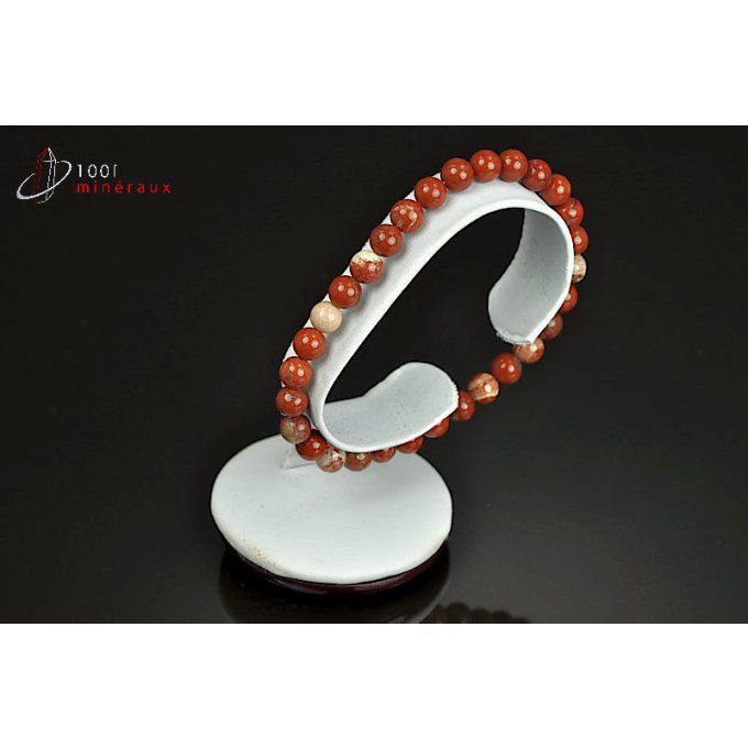 bracelet-bijoux-jaspe