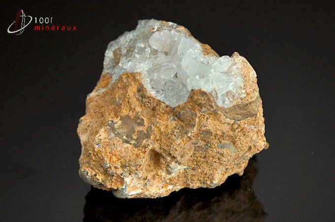 calcite-mineraux-cristaux