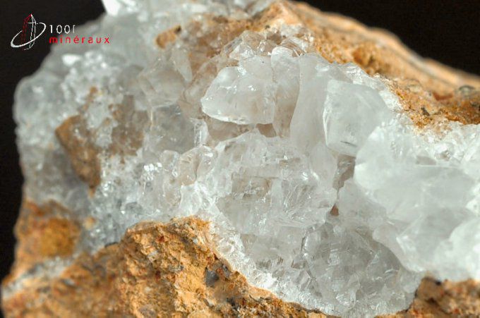 calcite-mineraux-cristaux