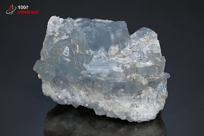 celestine_mineraux