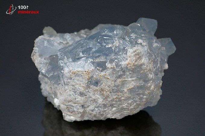 celestine_mineraux