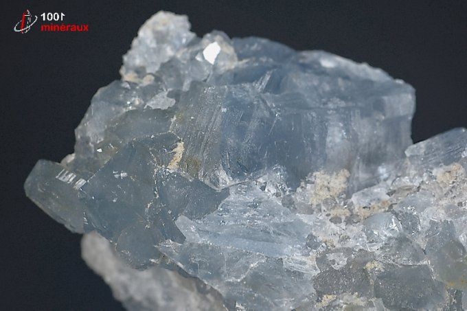 celestine_mineraux