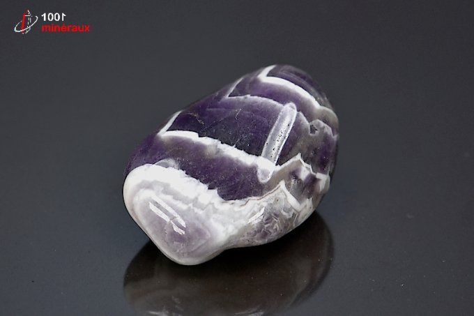 amethyste_mineraux_lithotherapie