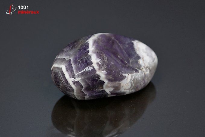 amethyste_mineraux_lithotherapie
