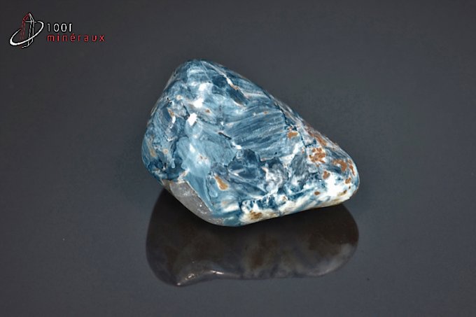 pietersite-mineraux-cristaux