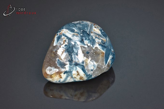 pietersite-mineraux-cristaux