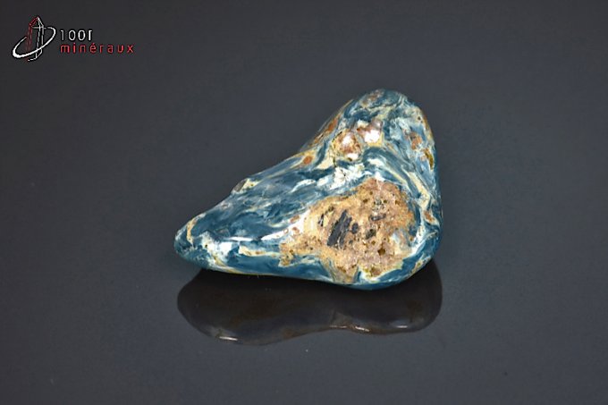 pietersite-mineraux-cristaux