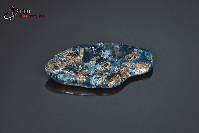 pietersite-mineraux-cristaux