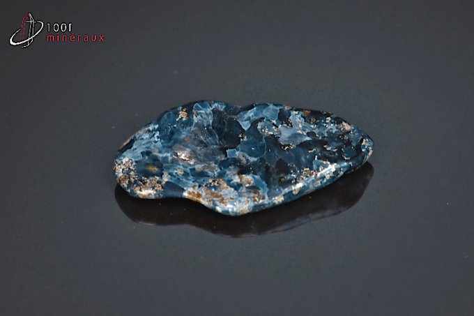 pietersite-mineraux-cristaux