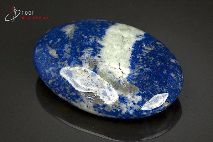lapis-lazuli-poli-galet-afganistan-pierres