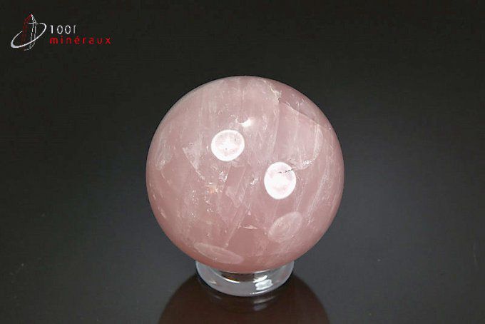 sphere-polie-jade-quartz-polie-mineraux-madagascar