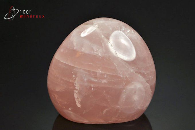 quartz-rose-forme-libre-pierres