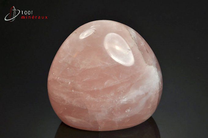 quartz-rose-forme-libre-pierres