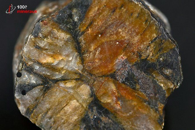 chiastolite_mineraux
