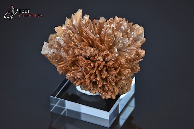 baryte-cristaux-mineraux