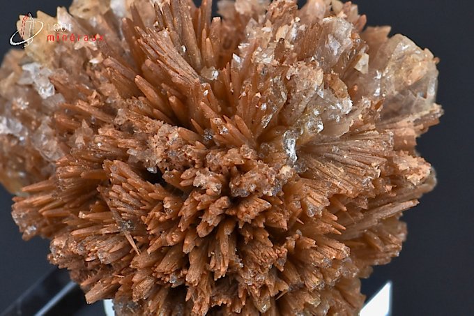 baryte-cristaux-mineraux