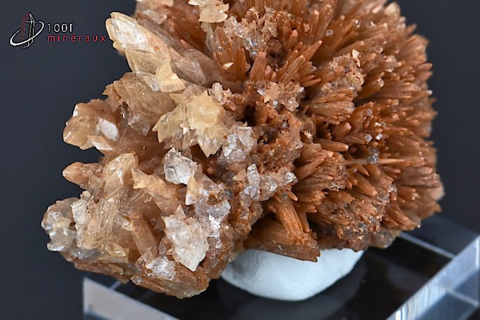 baryte-cristaux-mineraux