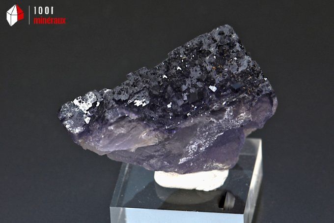 fluorine_mineraux_cristaux