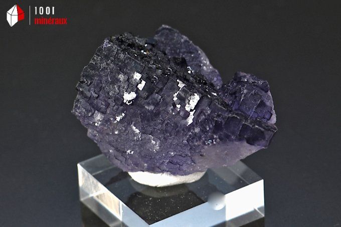 fluorine_mineraux_cristaux