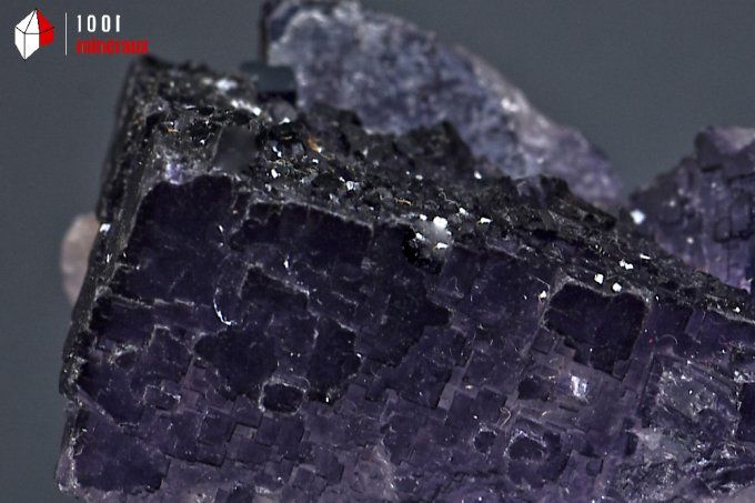 fluorine_mineraux_cristaux