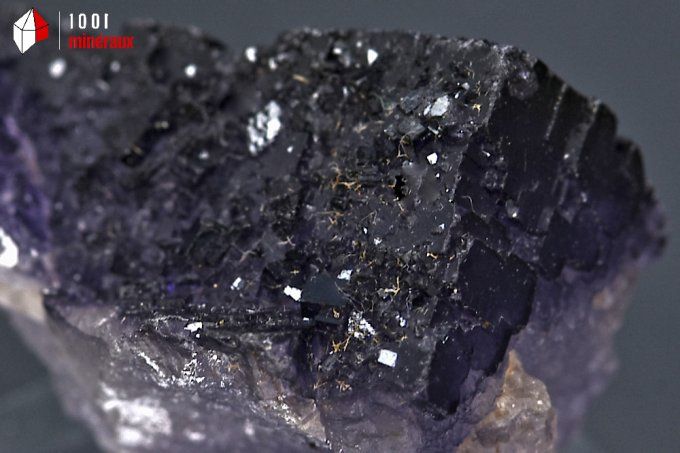 fluorine_mineraux_cristaux