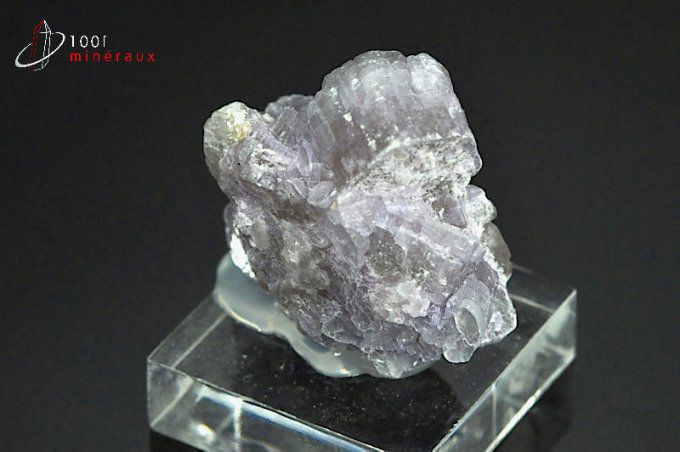 lepidolite-mineraux-cristaux