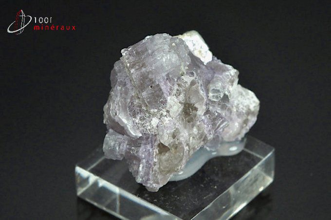 lepidolite-mineraux-cristaux