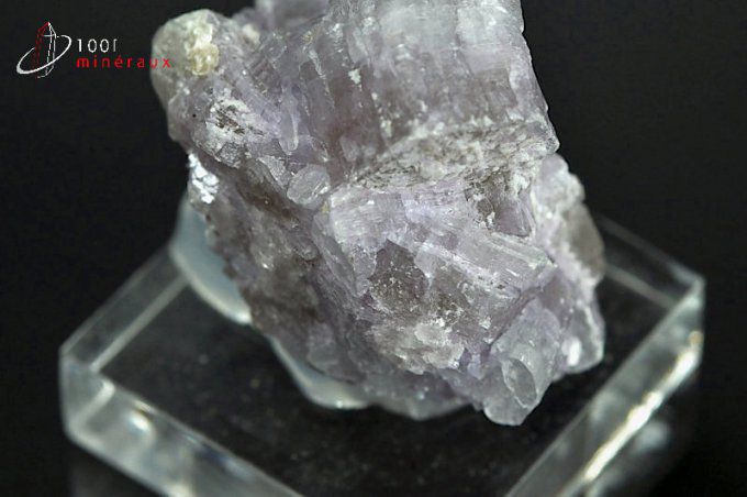 lepidolite-mineraux-cristaux