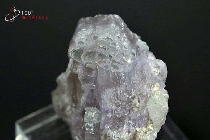 lepidolite-mineraux-cristaux