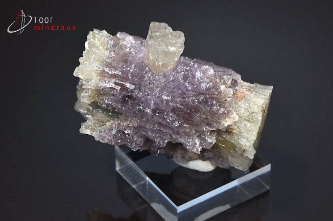 aragonite-mineraux-cristaux