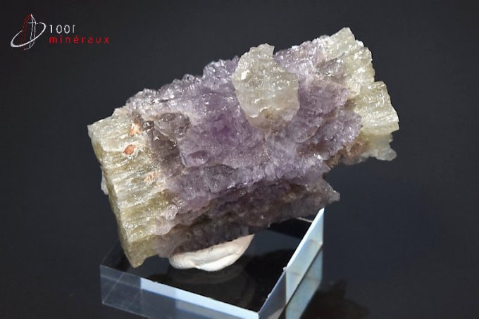 aragonite-mineraux-cristaux