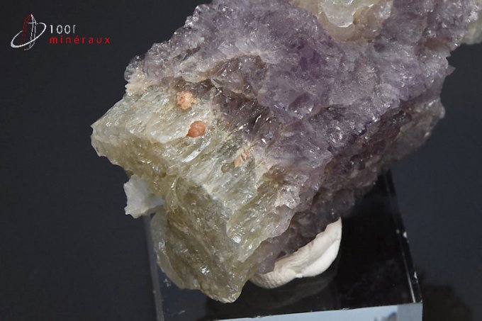 aragonite-mineraux-cristaux