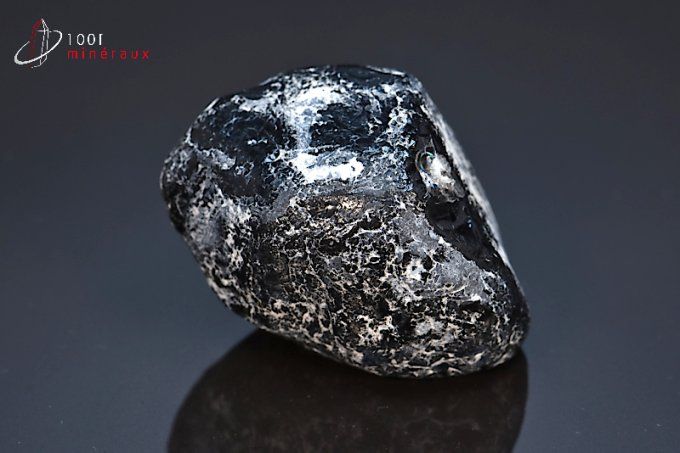 obsidienne-mineraux-cristaux
